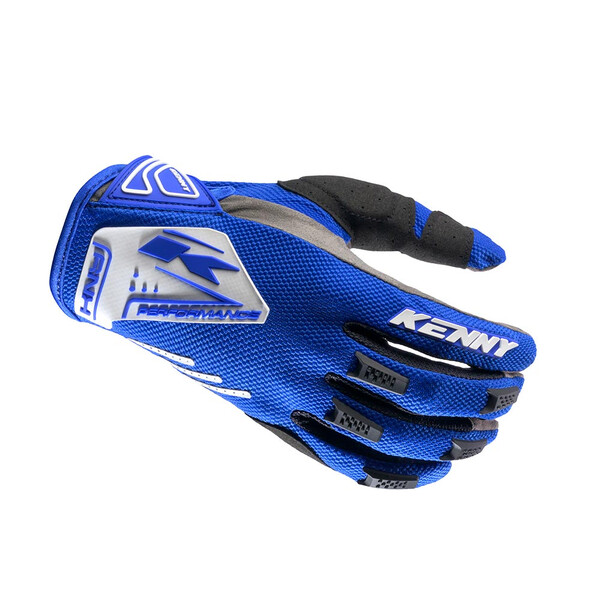 Gants enfant Performance Kid