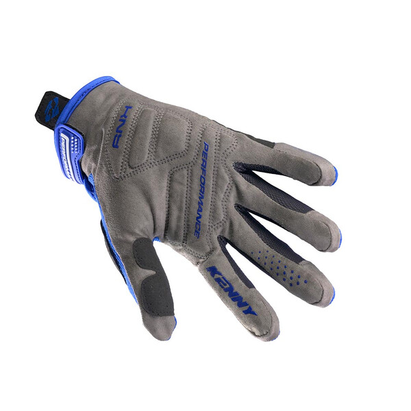 Gants enfant Performance Kid