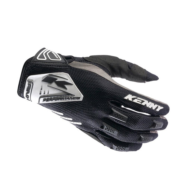 Gants enfant Performance Kid