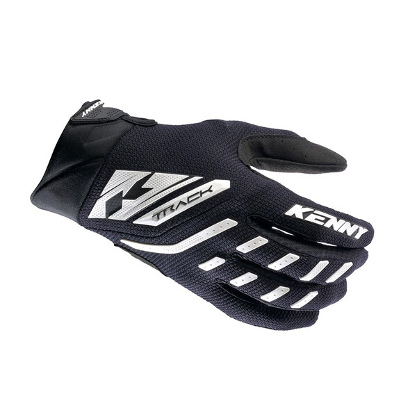 Gants enfant Track Kid