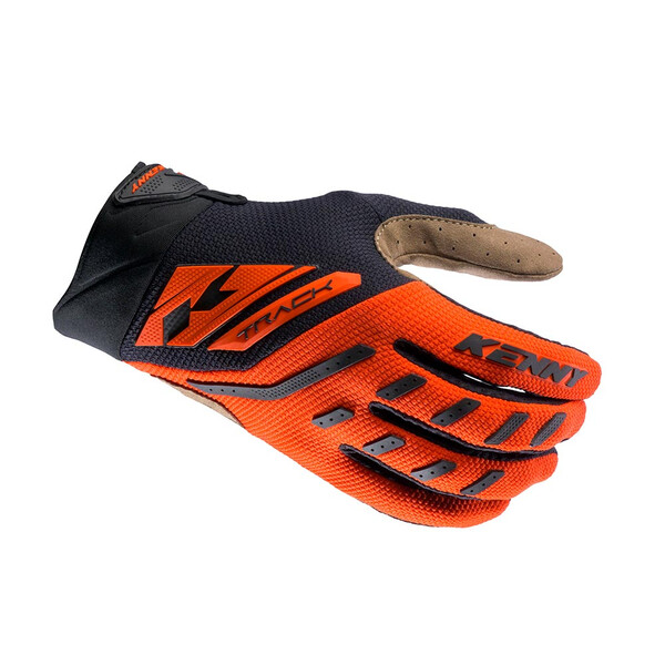 Gants enfant Track Kid