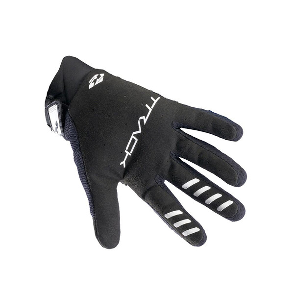 Gants Track