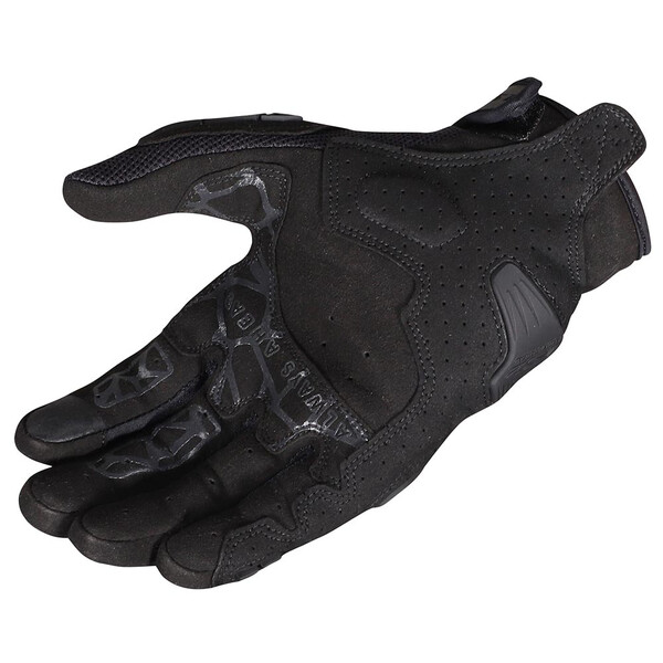Gants femme All Terrain II Lady