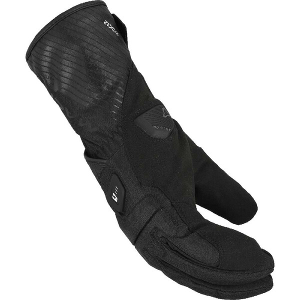 Gants chauffants Foton RTX 2.0