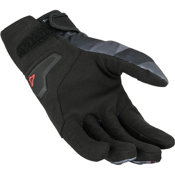 Gants Decode