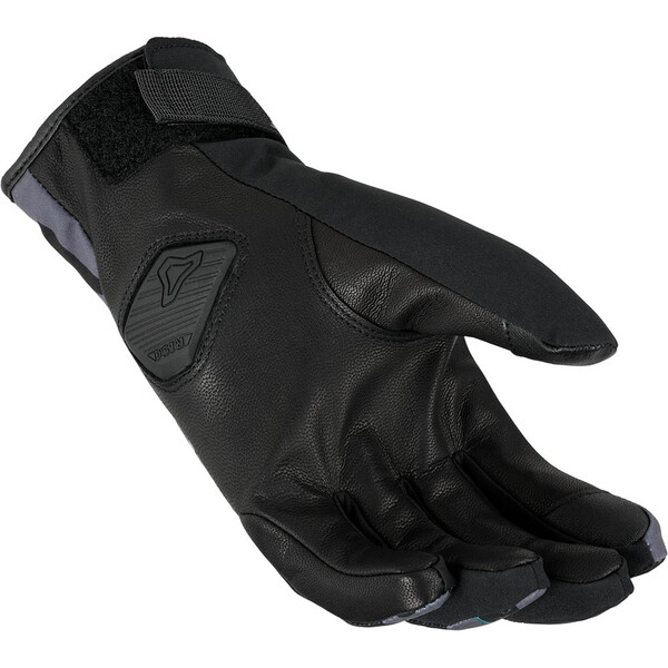 Gants femme Jayn RTX