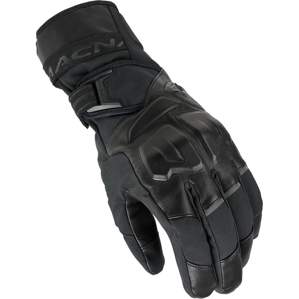 Gants Moshun RTX