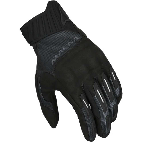 Gants Octar 2.0