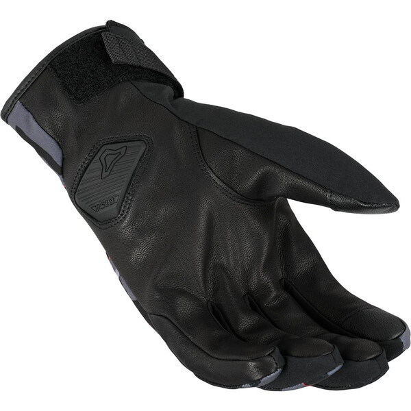 Gants Tarsen RTX