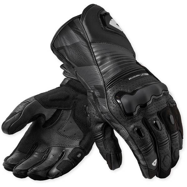 Gants Argon 3