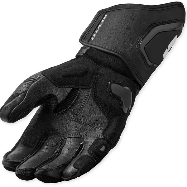 Gants Argon 3
