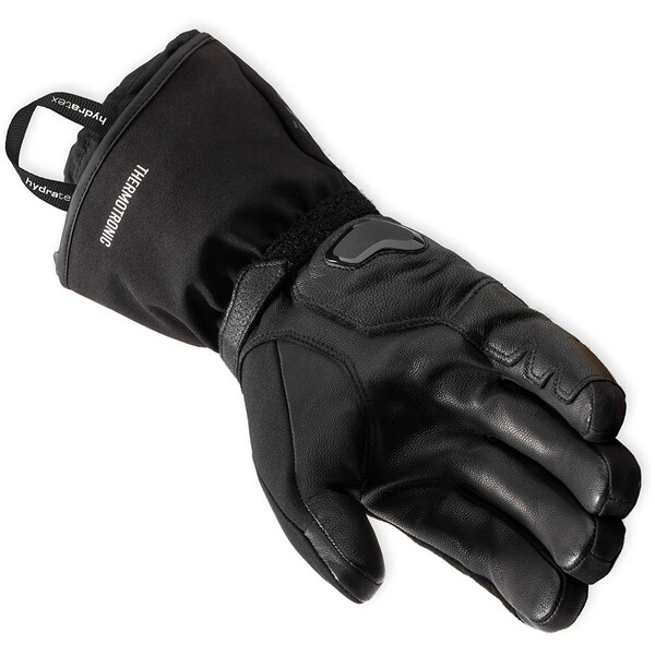Gants chauffants Liberty 2 H2O