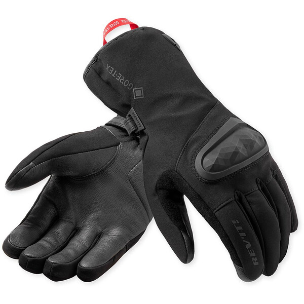 Gants Hokkaido Gore-Tex®
