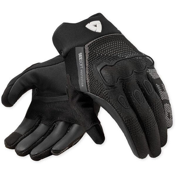Gants Hyperspeed 3