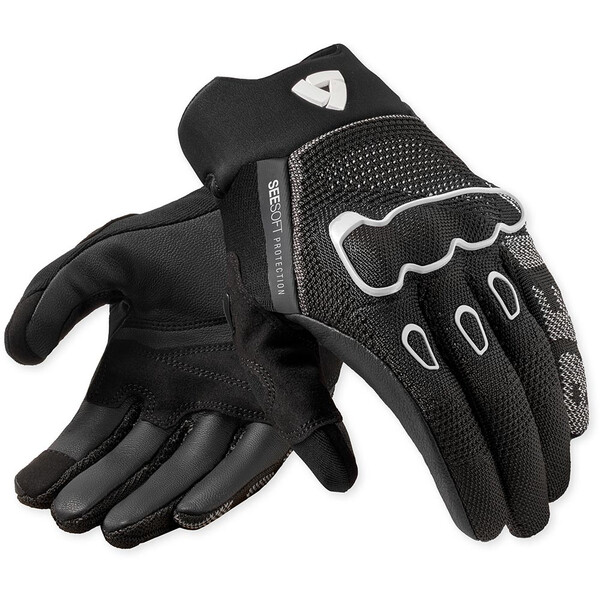 Gants Hyperspeed 3