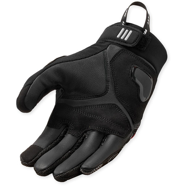 Gants Hyperspeed 3