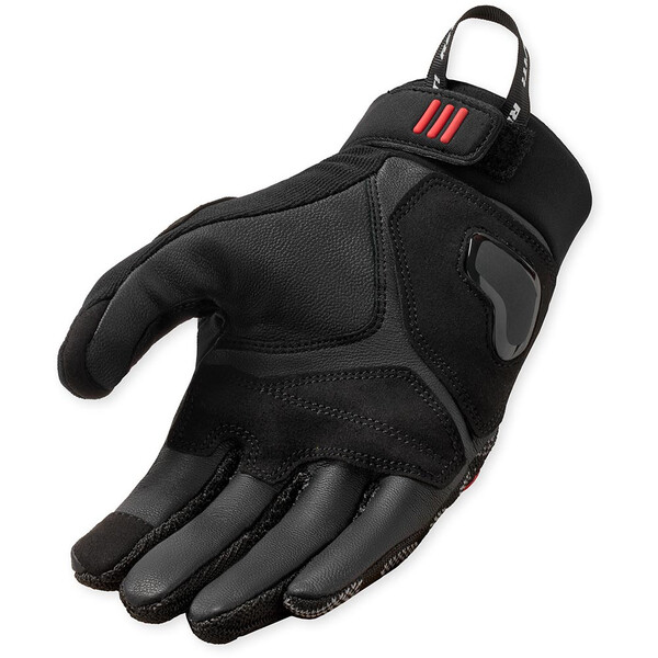 Gants Hyperspeed 3