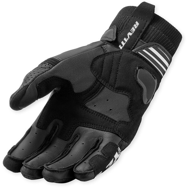 Gants Positron