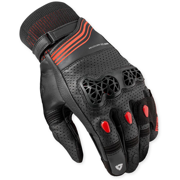 Gants Positron