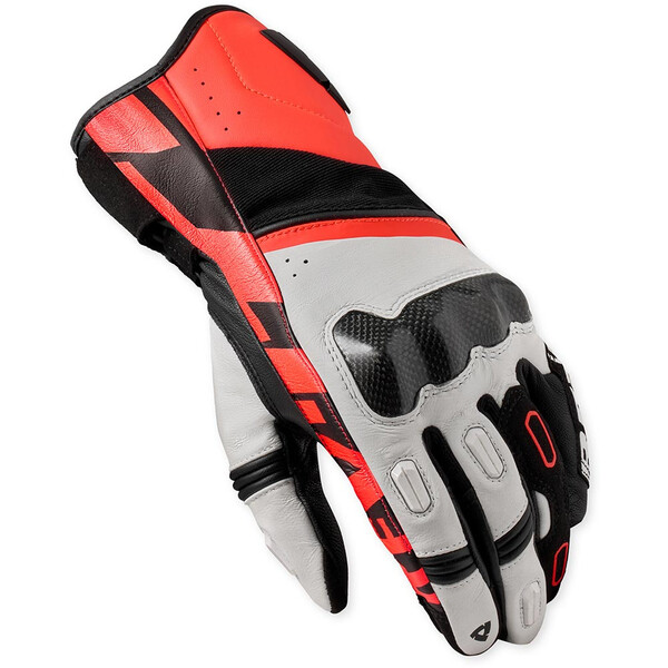 Gants RSR 5