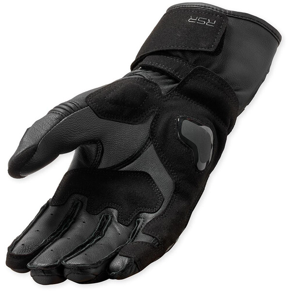Gants RSR 5