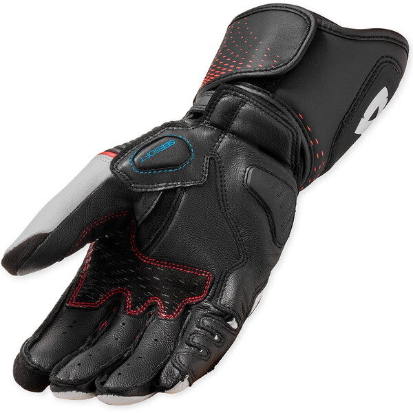 Gants femme Xena 4 Ladies