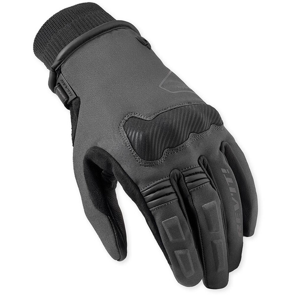 Gants Hydra 3 H2O