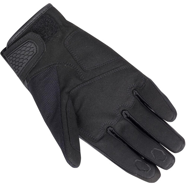 Gants femme Lady Erwan