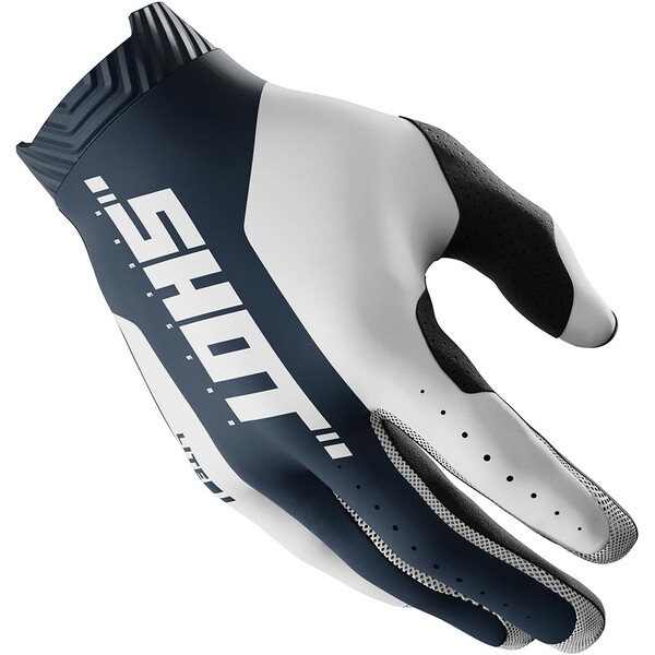 Gants Lite Skin
