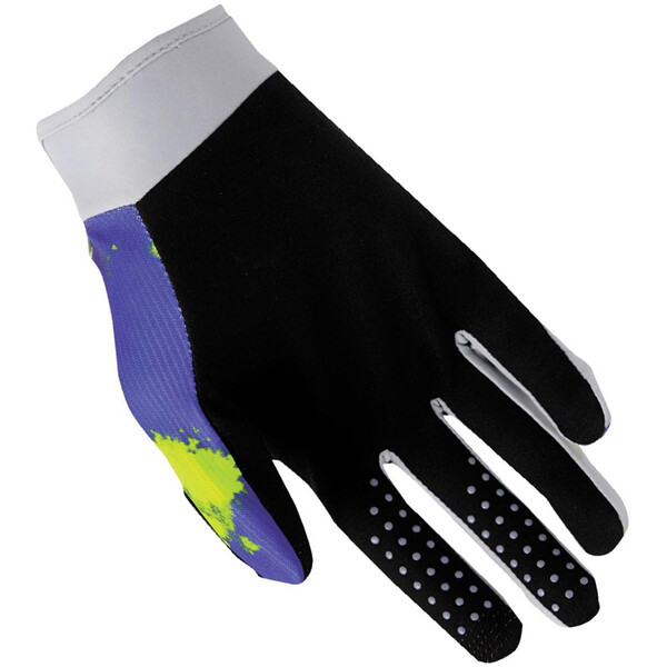 Gants enfant Youth Launchmode Bleach