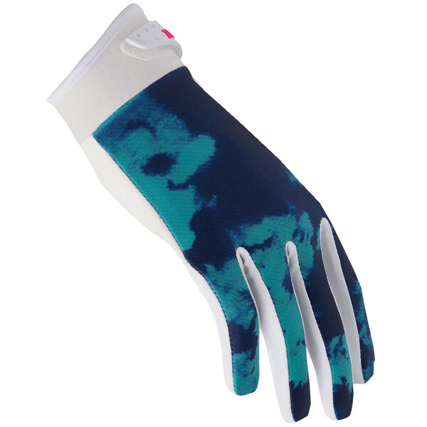 Gants enfant Youth Launchmode Bleach