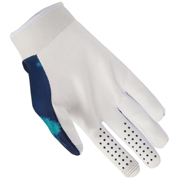 Gants enfant Youth Launchmode Bleach