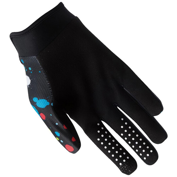 Gants enfant Youth Launchmode Splat