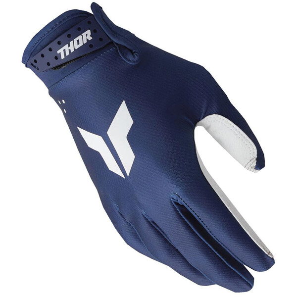 Gants enfant Youth Launchmode Split