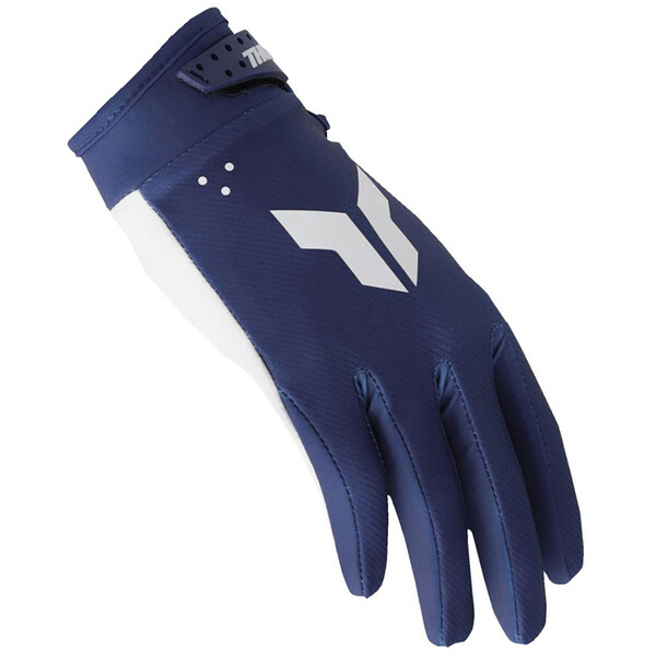 Gants enfant Youth Launchmode Split
