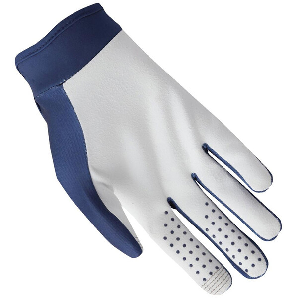 Gants enfant Youth Launchmode Split