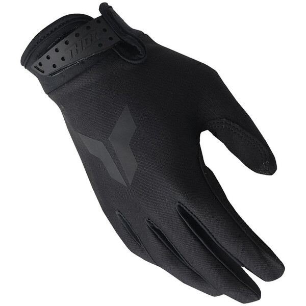 Gants enfant Youth Launchmode Split
