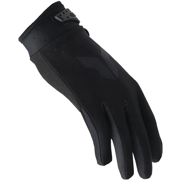 Gants enfant Youth Launchmode Split