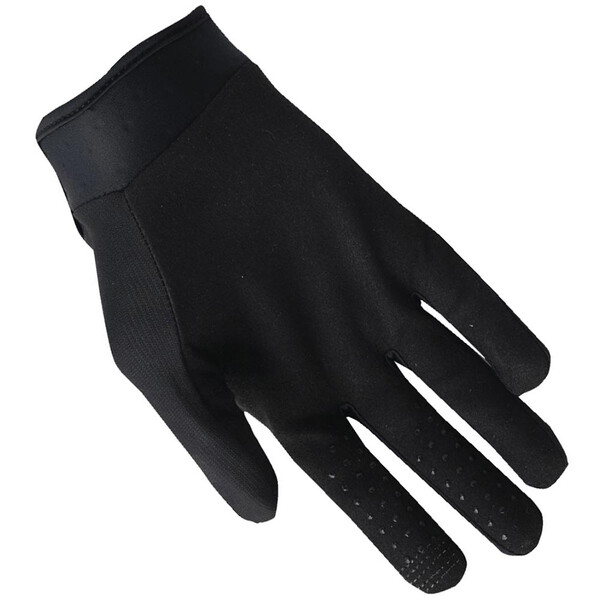 Gants enfant Youth Launchmode Split
