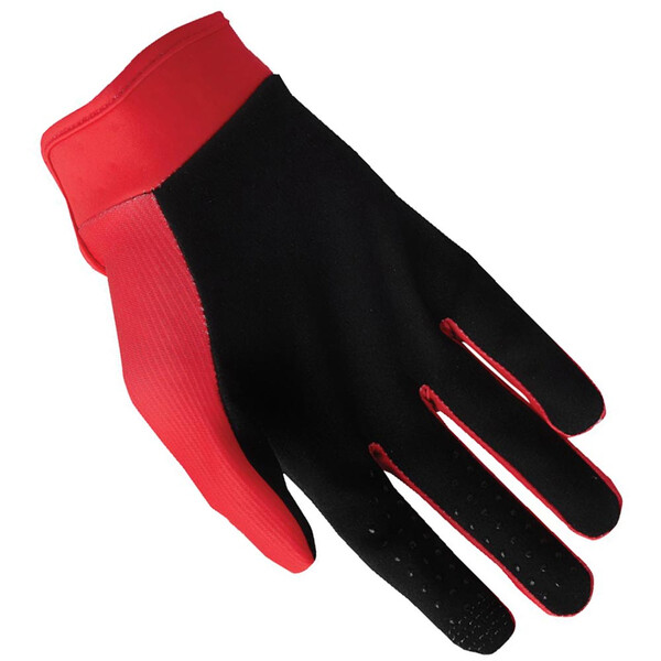Gants enfant Youth Launchmode Split