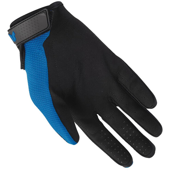 Gants enfant Youth Ridemode Static