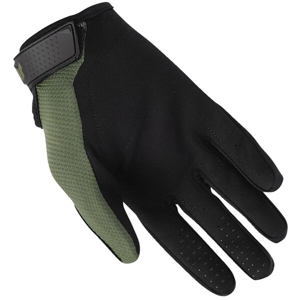 Gants enfant Youth Ridemode Static