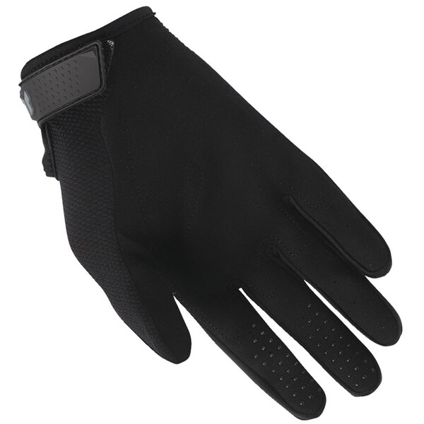 Gants enfant Youth Ridemode Static