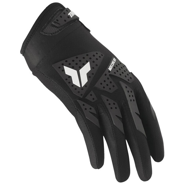 Gants femme Launchmode XP