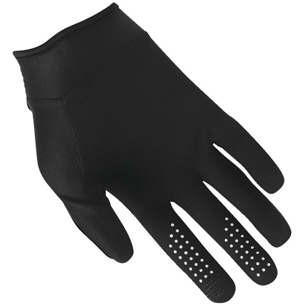 Gants femme Launchmode XP