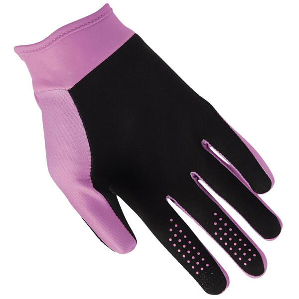 Gants femme Launchmode XP
