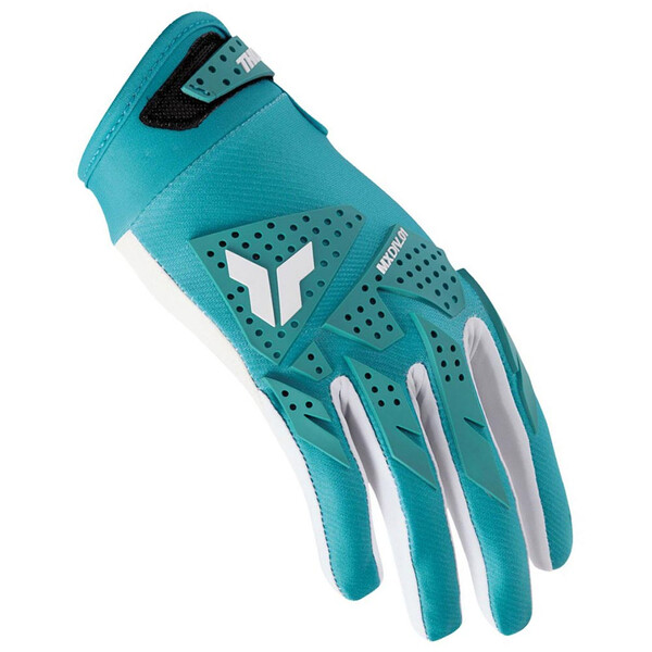 Gants femme Launchmode XP