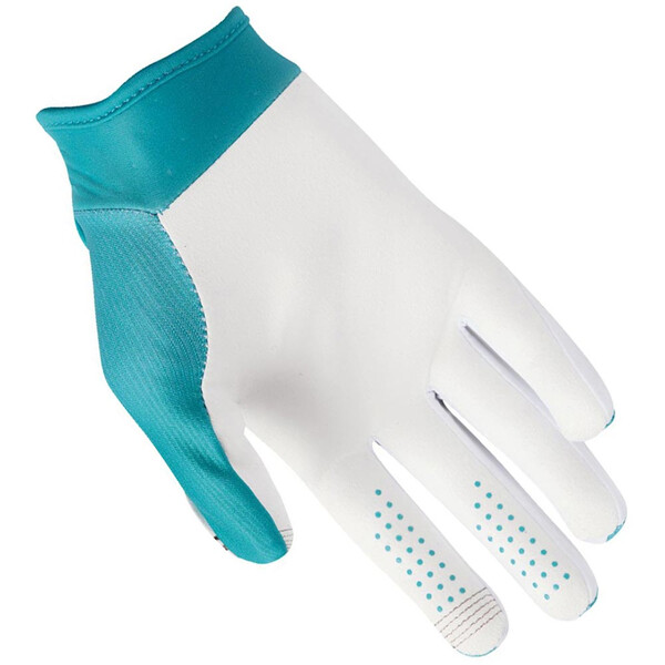 Gants femme Launchmode XP