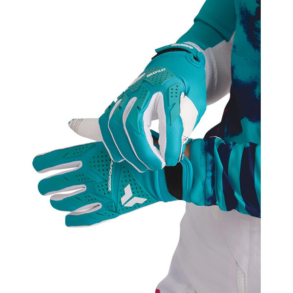 Gants femme Launchmode XP