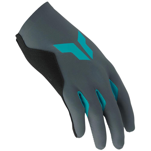 Gants femme Sportmode Iconic
